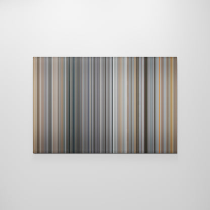 Maroon 5 - Payphone ft. Wiz Khalifa Frome