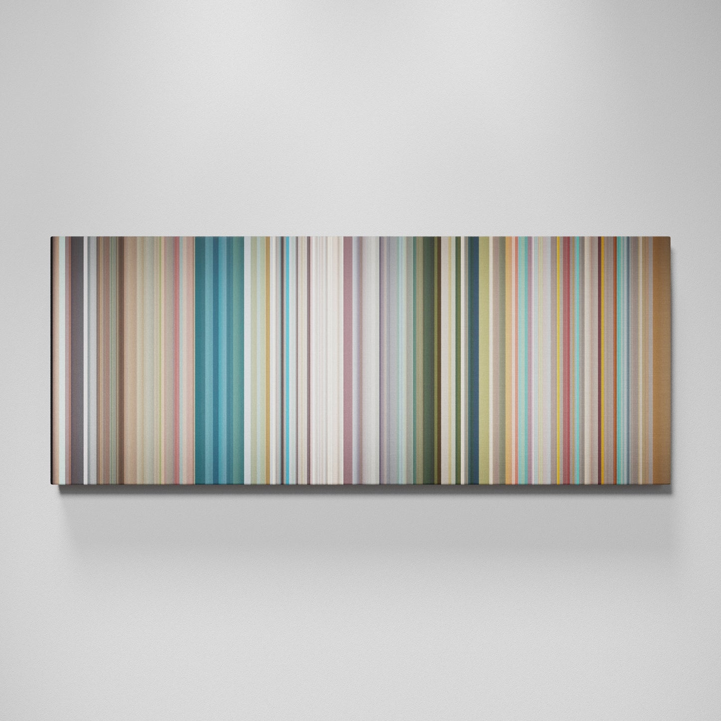 Front view of Jonas-Blue-Perfect-Strangers Frome