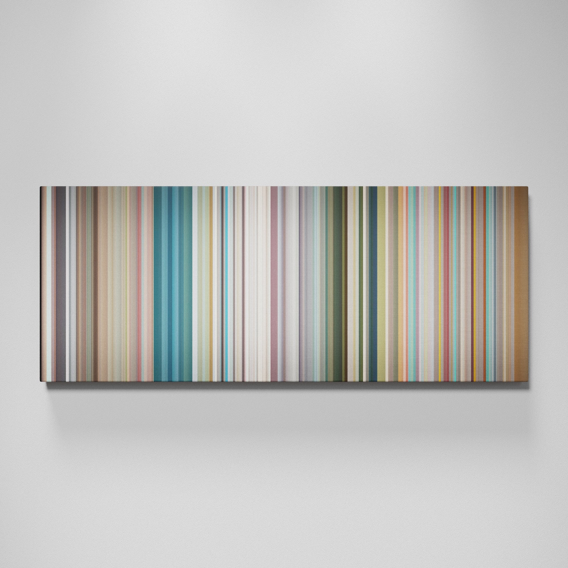 Front view of Jonas-Blue-Perfect-Strangers Frome