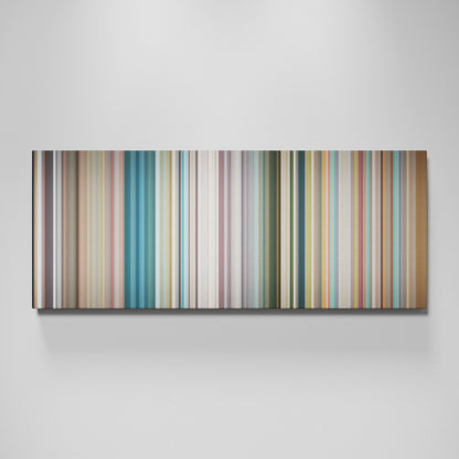 Front view of Jonas-Blue-Perfect-Strangers Frome