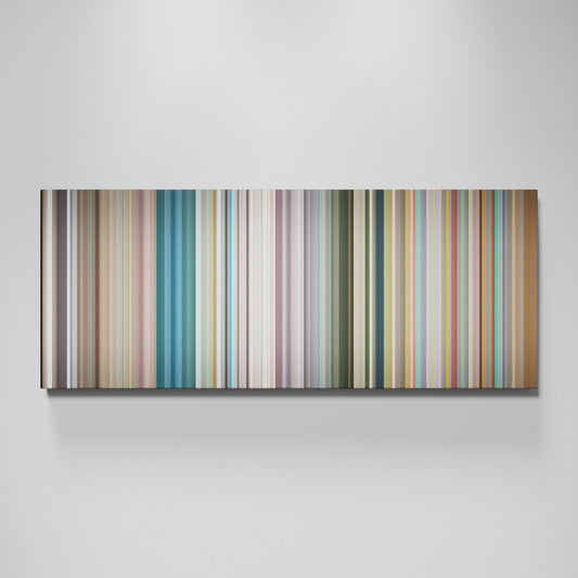 Front view of Jonas-Blue-Perfect-Strangers Frome