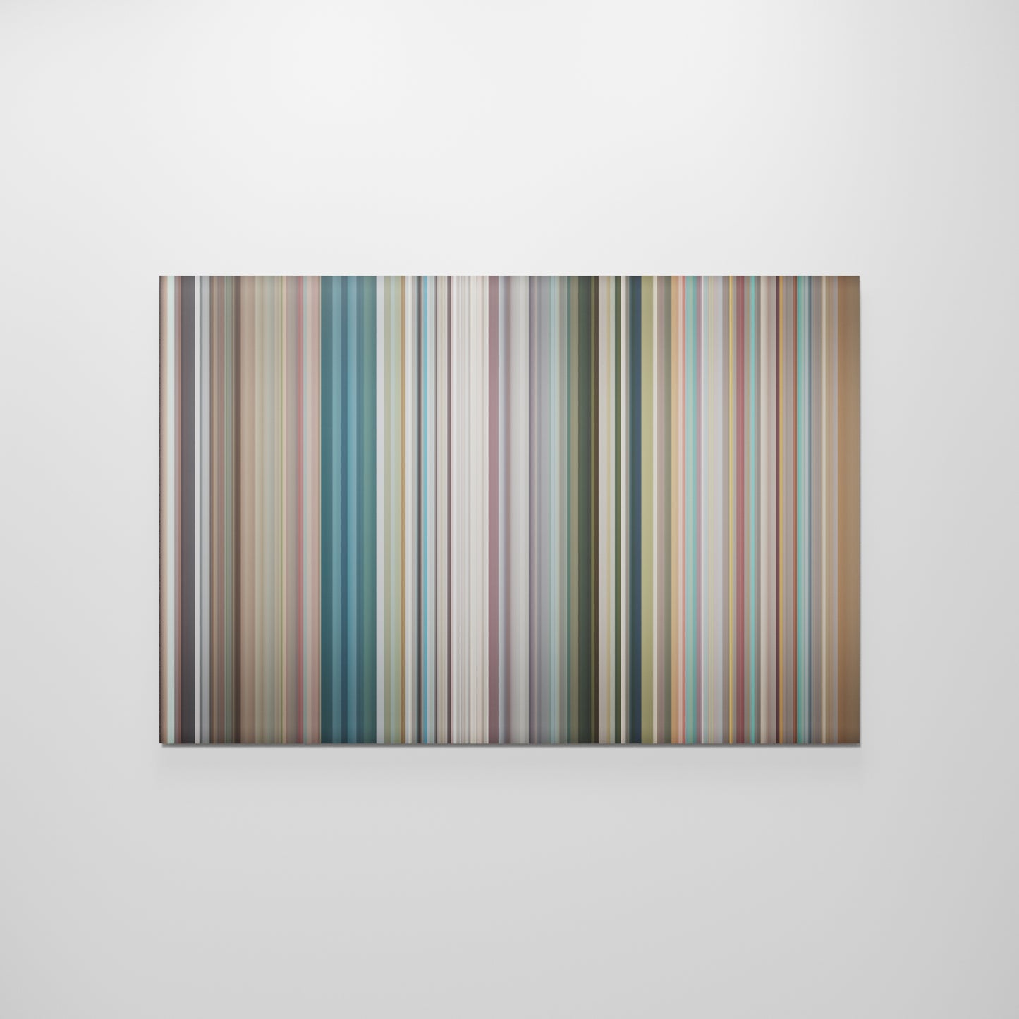 Jonas Blue - Perfect Strangers ft. JP Cooper Frome