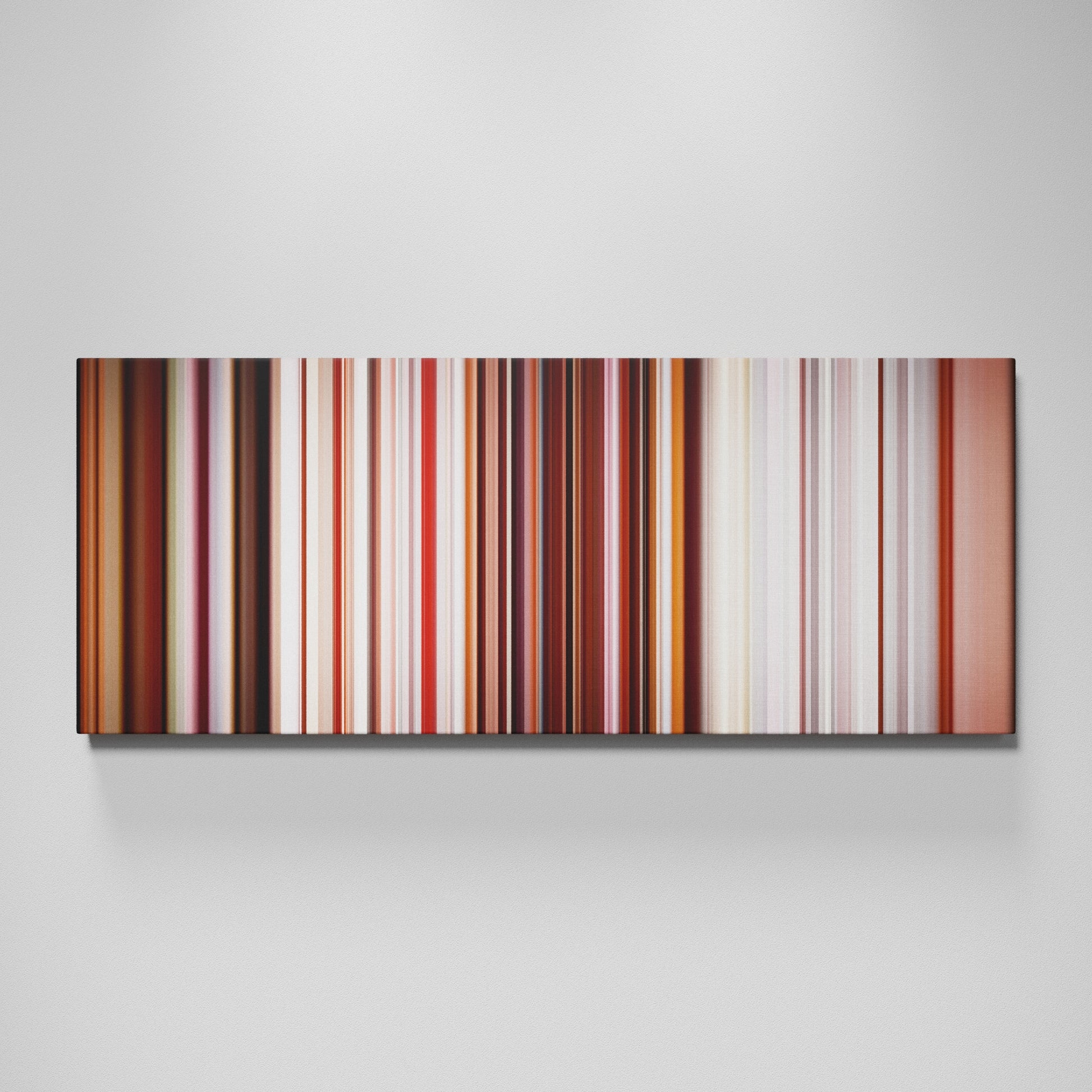 Front view of Mariah-Carey-All-I-Want-For-Christmas-Is-You Frome