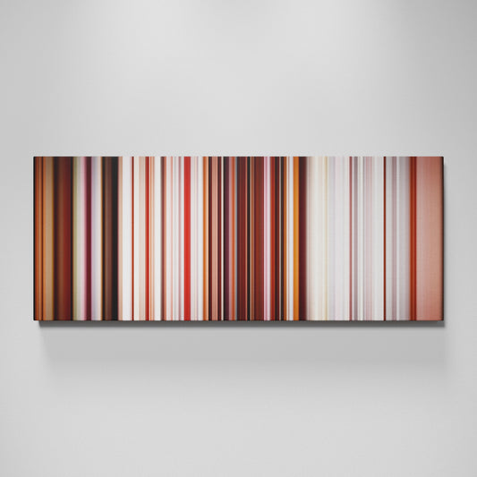 Front view of Mariah-Carey-All-I-Want-For-Christmas-Is-You Frome