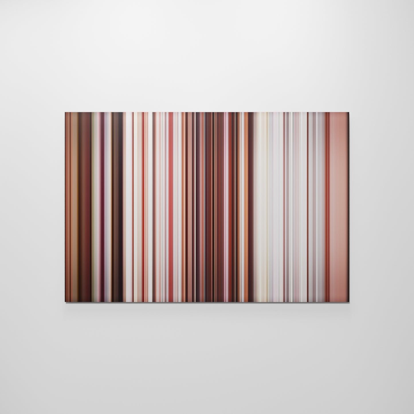 Mariah Carey - All I Want For Christmas Is You Frome