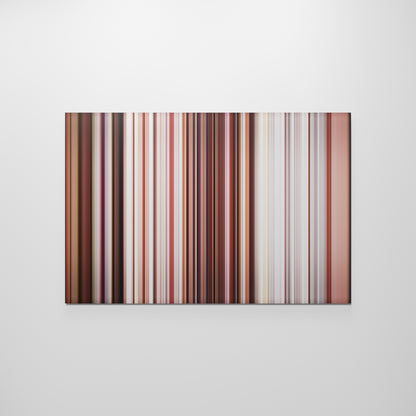 Mariah Carey - All I Want For Christmas Is You Frome