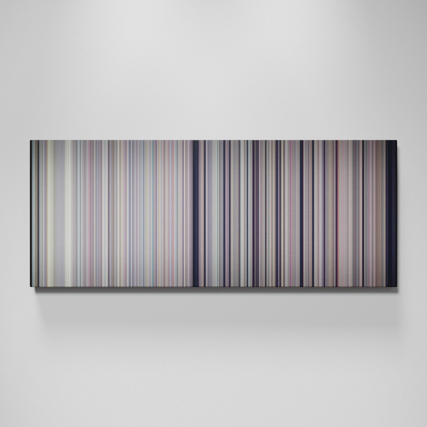 Front view of J-Balvin-Zion--Lennox-No-Es-Justo Frome