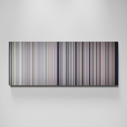 Front view of J-Balvin-Zion--Lennox-No-Es-Justo Frome