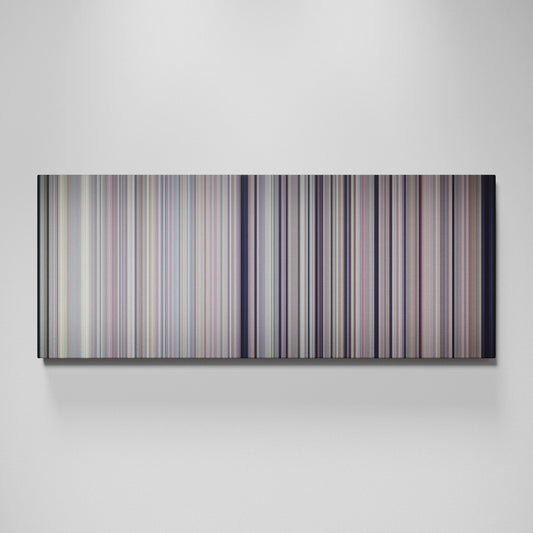 Front view of J-Balvin-Zion--Lennox-No-Es-Justo Frome