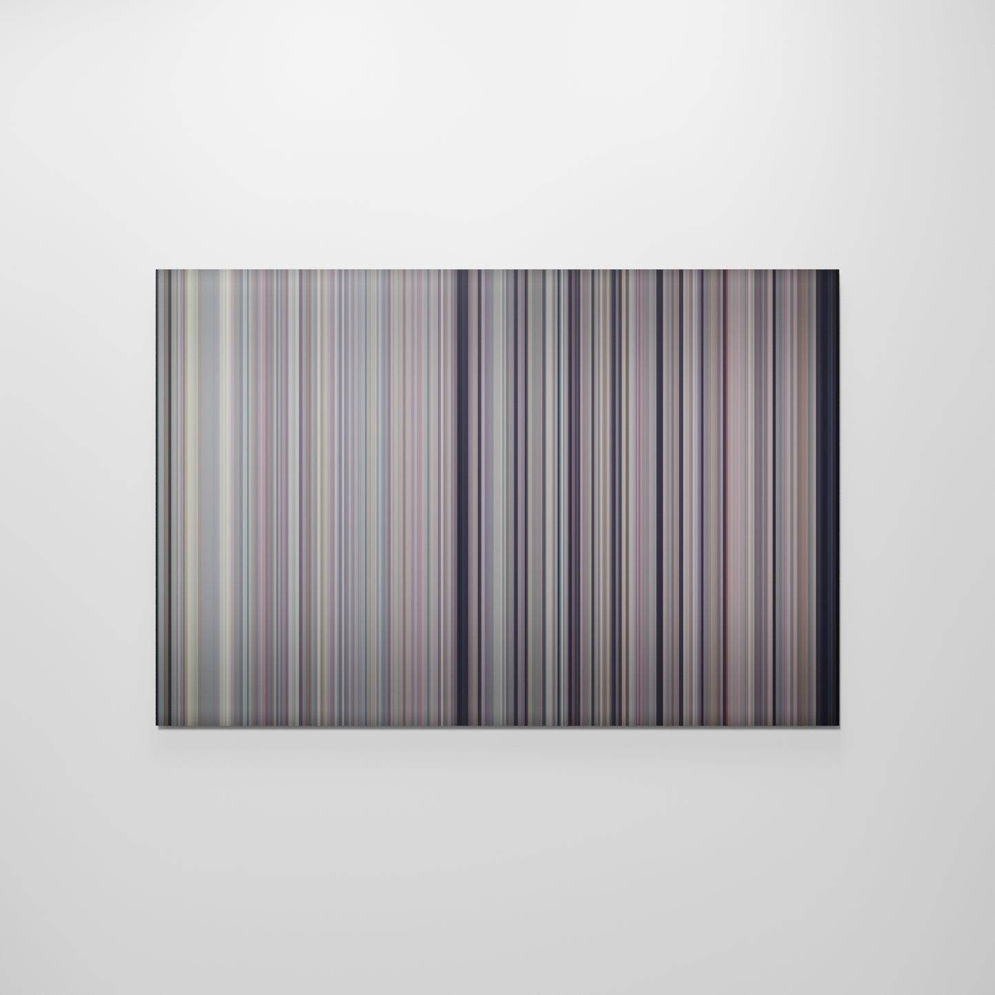 J Balvin, Zion & Lennox - No Es Justo Frome