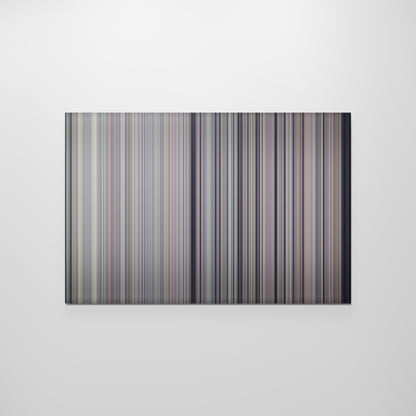 J Balvin, Zion & Lennox - No Es Justo Frome