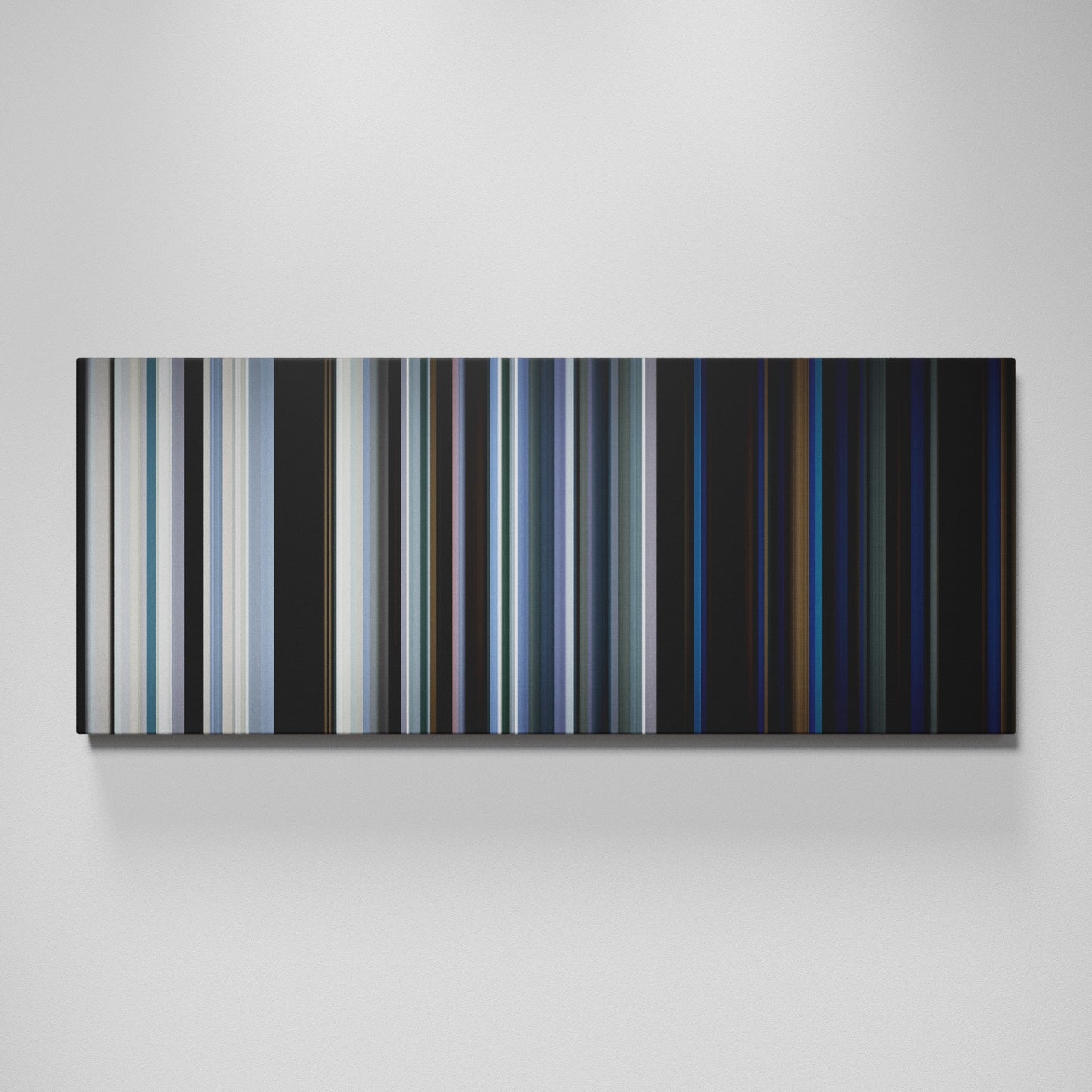 Front view of MC-Kekel-e-MC-Rita-Amor-de-Verdade Frome