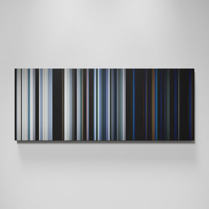 Front view of MC-Kekel-e-MC-Rita-Amor-de-Verdade Frome