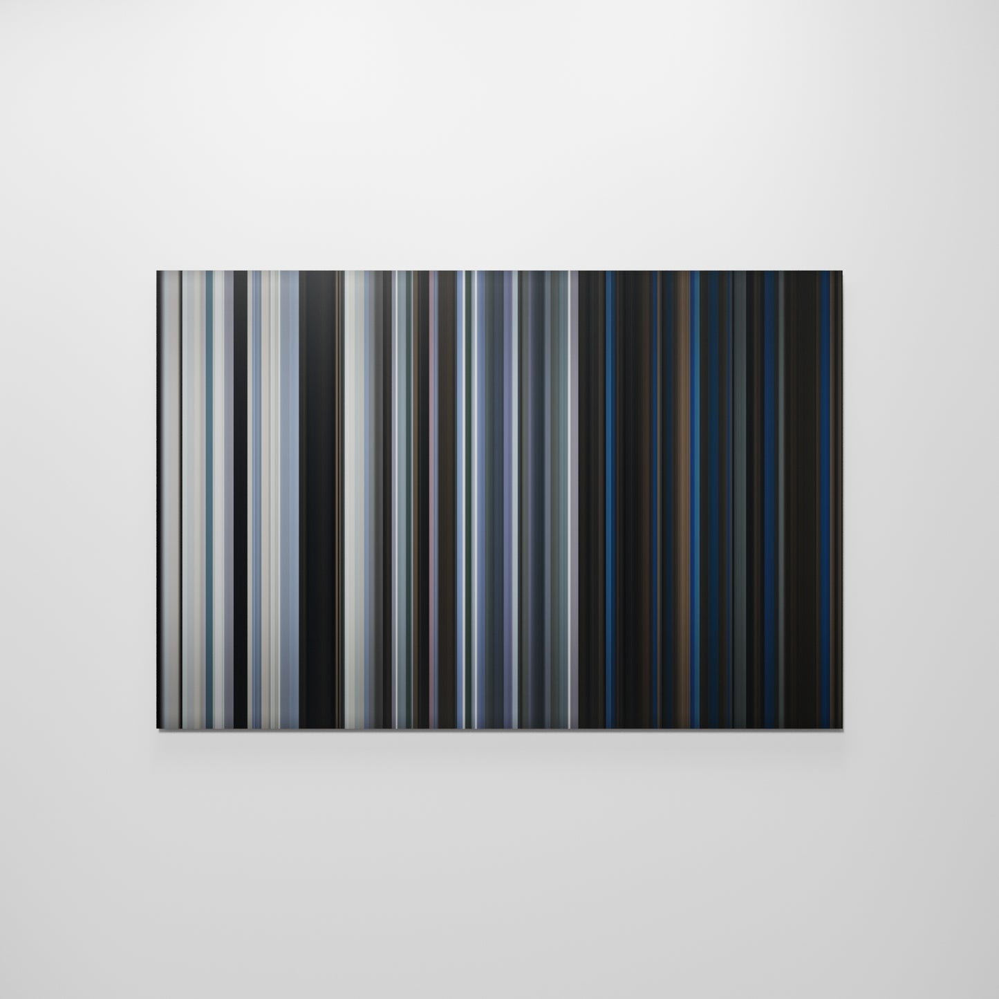 MC Kekel e MC Rita - Amor de Verdade Frome