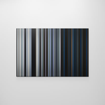 MC Kekel e MC Rita - Amor de Verdade Frome