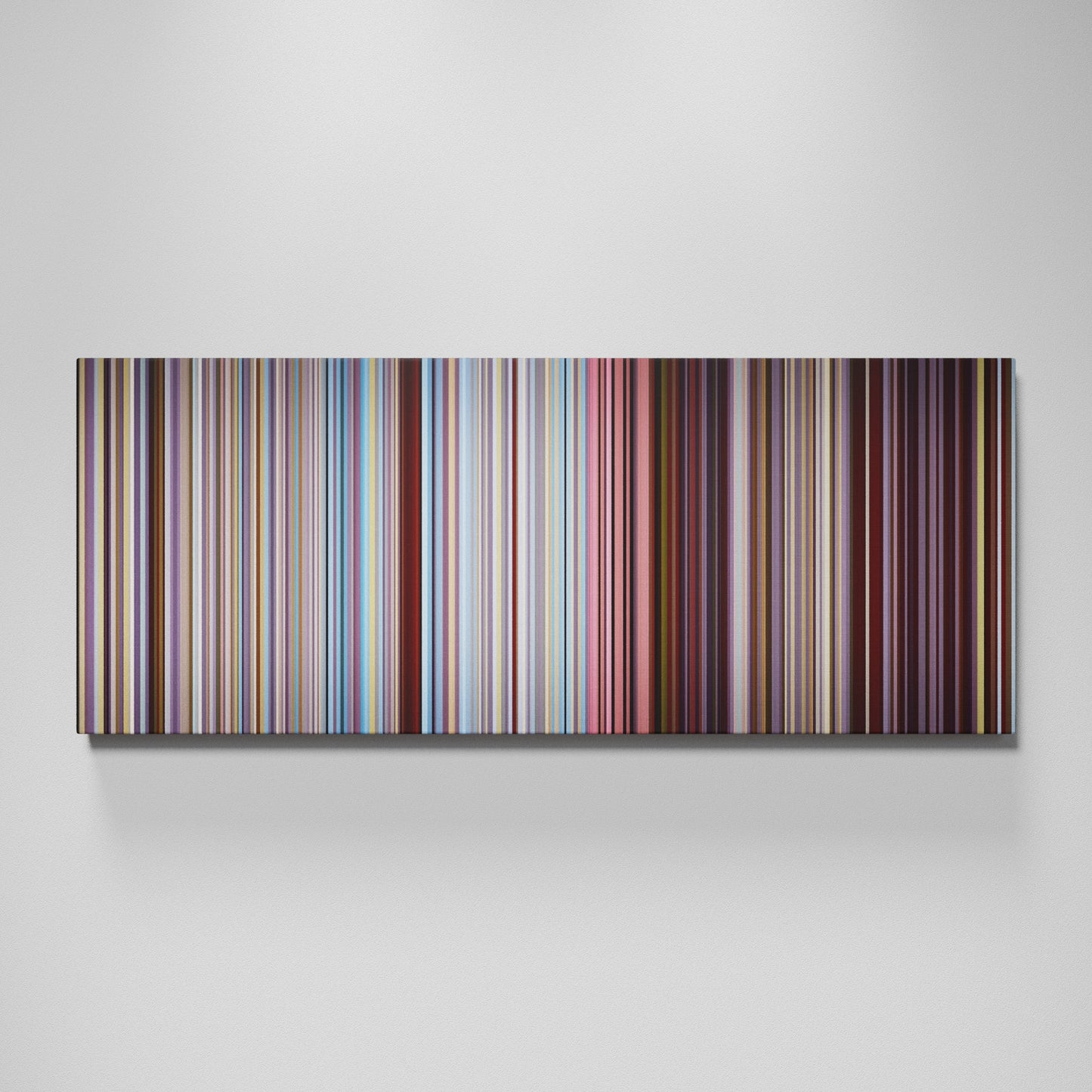 Front view of Osmani-Garcia-El-Taxi Frome