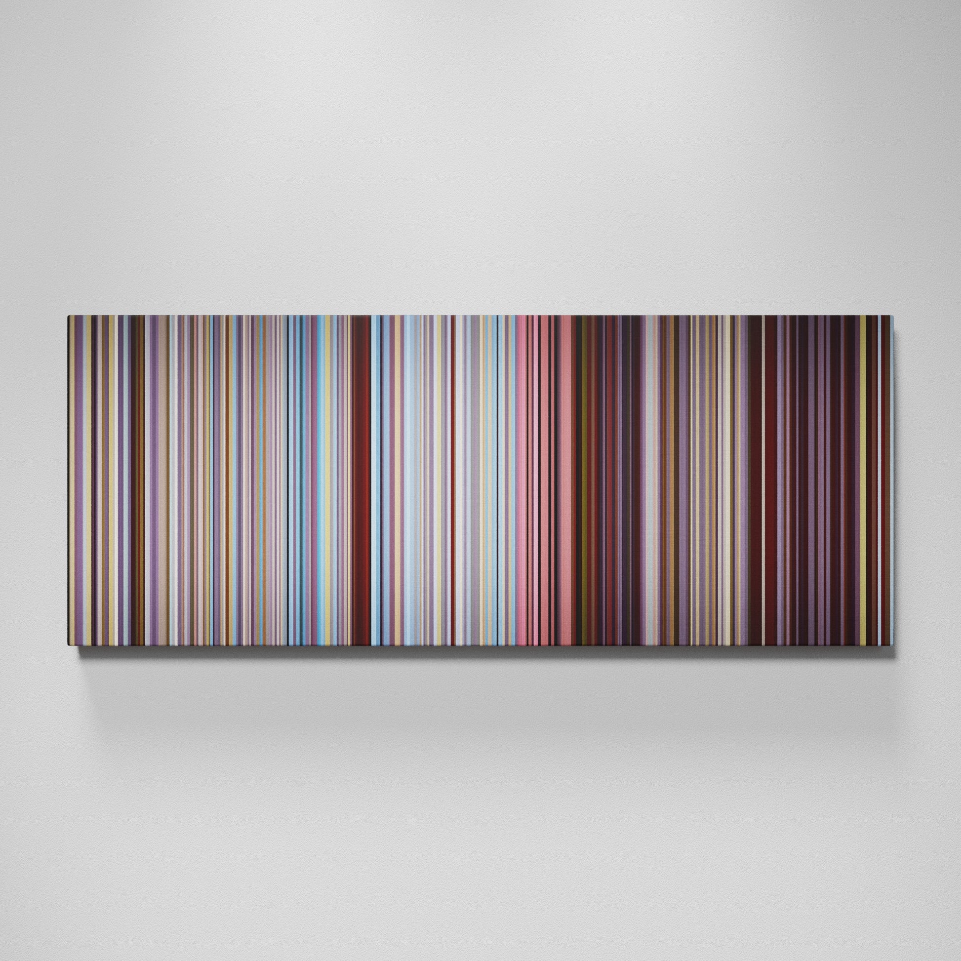 Front view of Osmani-Garcia-El-Taxi Frome