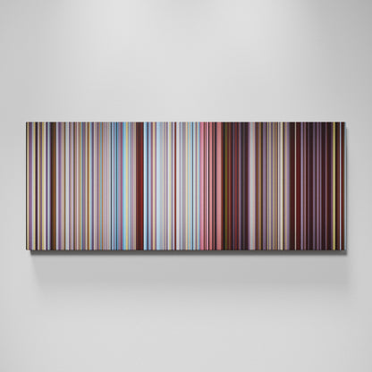 Front view of Osmani-Garcia-El-Taxi Frome