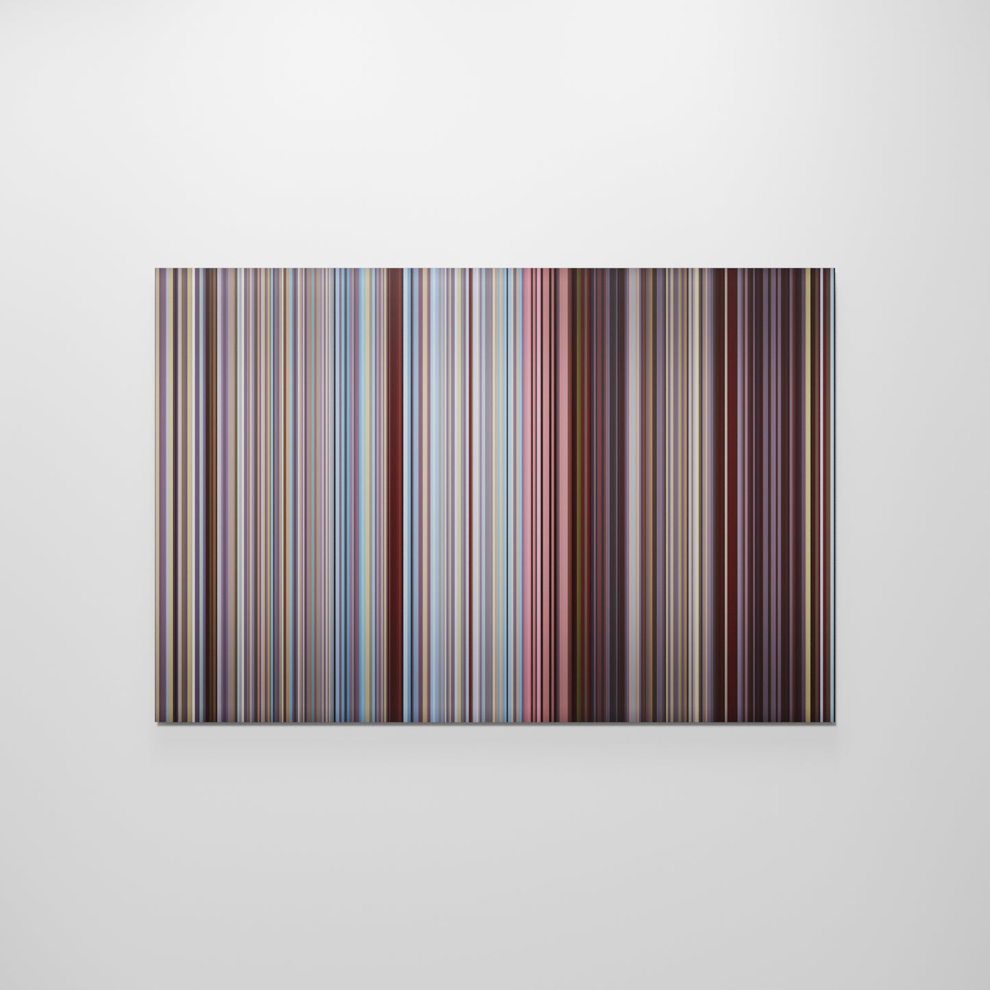 Osmani Garcia - El Taxi ft. Pitbull, Sensato, Datami La Musa Frome