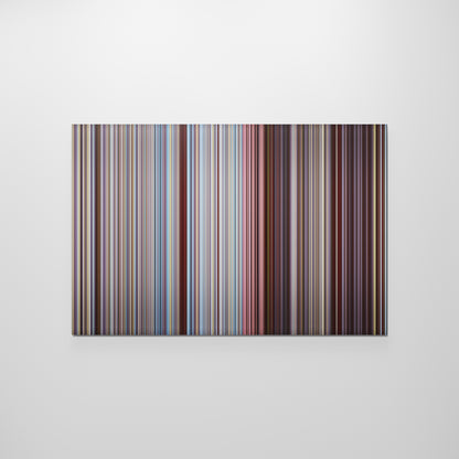 Osmani Garcia - El Taxi ft. Pitbull, Sensato, Datami La Musa Frome