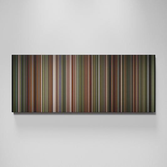 Front view of MTZ-Manuel-Turizo-Culpables Frome