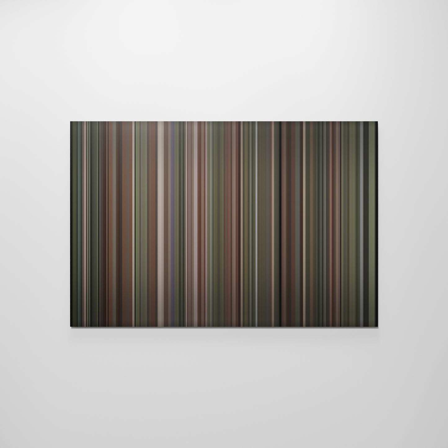 MTZ Manuel Turizo - Culpables Frome