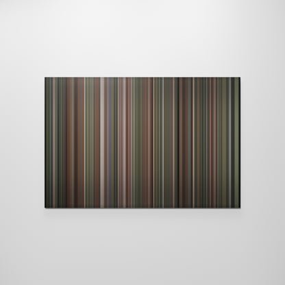 MTZ Manuel Turizo - Culpables Frome