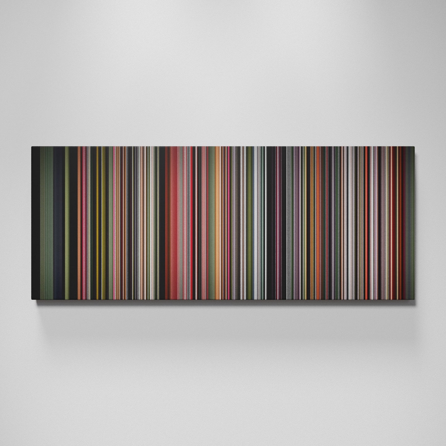 Front view of Imran-Khan-Satisfya Frome