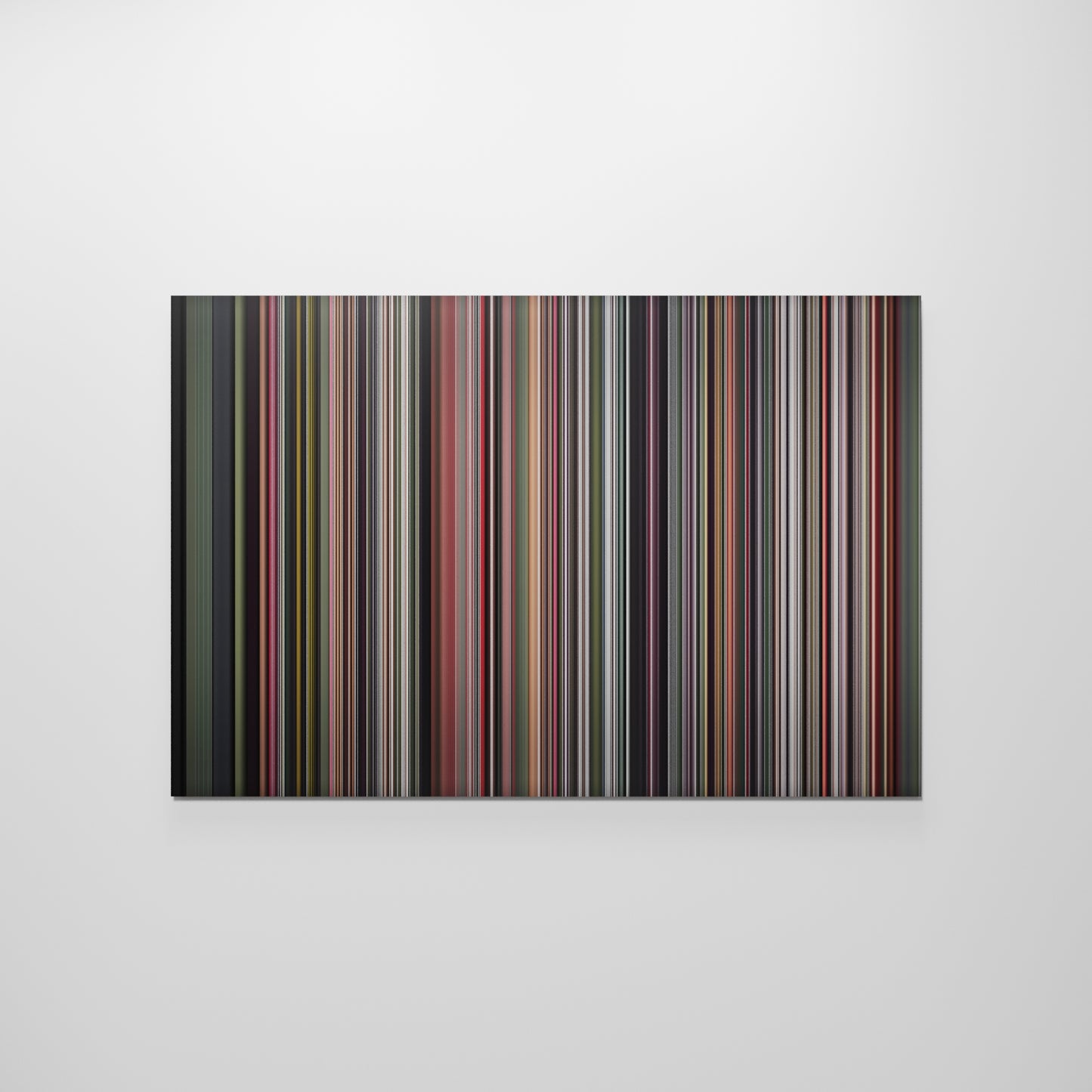 Imran Khan - Satisfya Frome