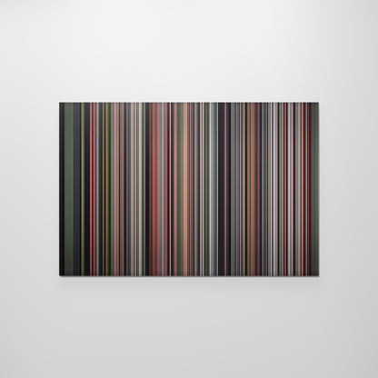 Imran Khan - Satisfya Frome