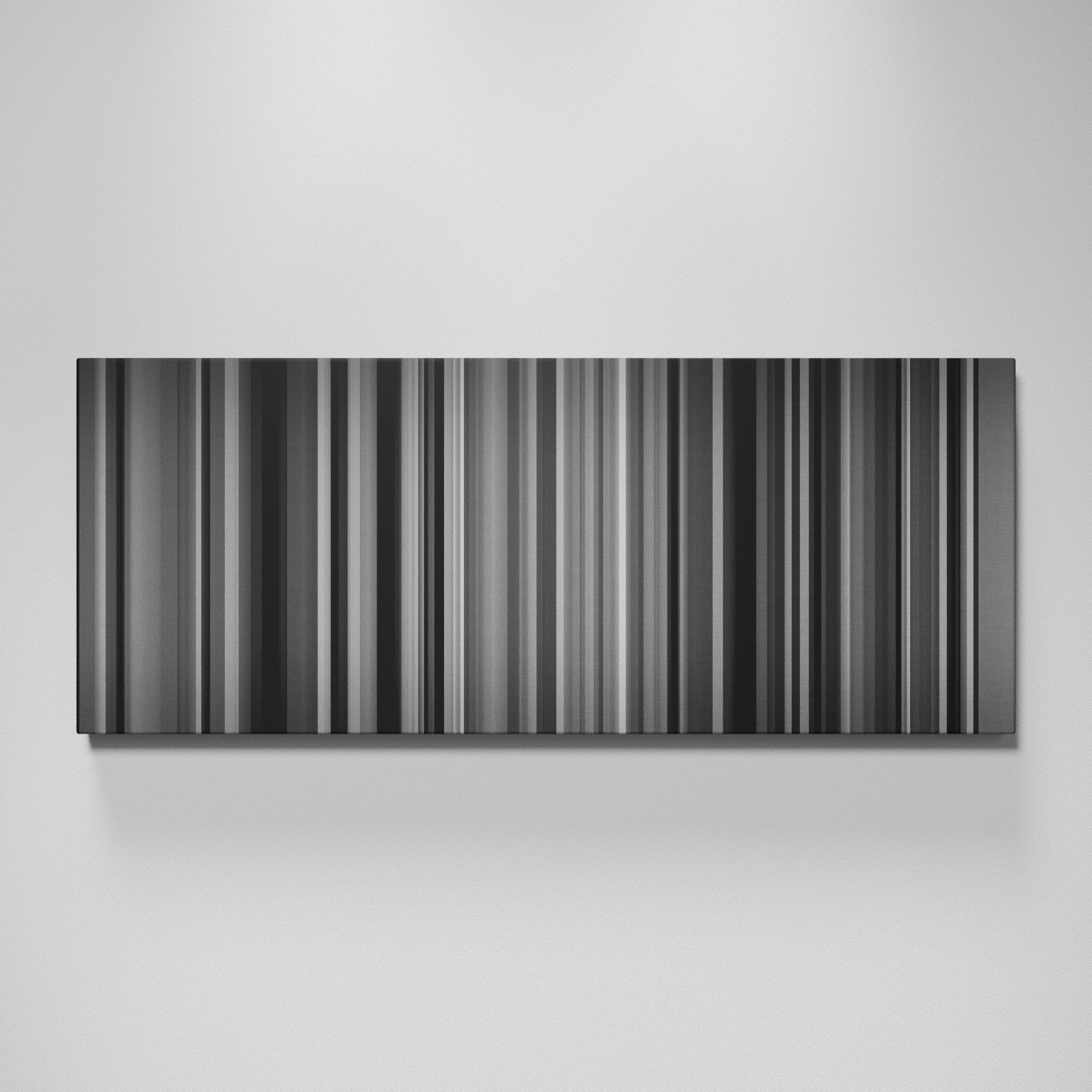 Front view of Amy-Winehouse-Back-To-Black Frome