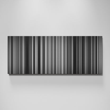 Front view of Amy-Winehouse-Back-To-Black Frome