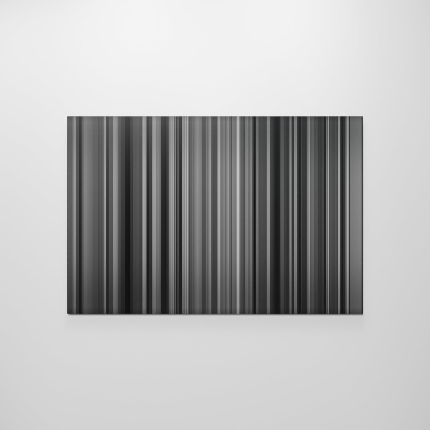 Amy Winehouse - Back To Black Frome