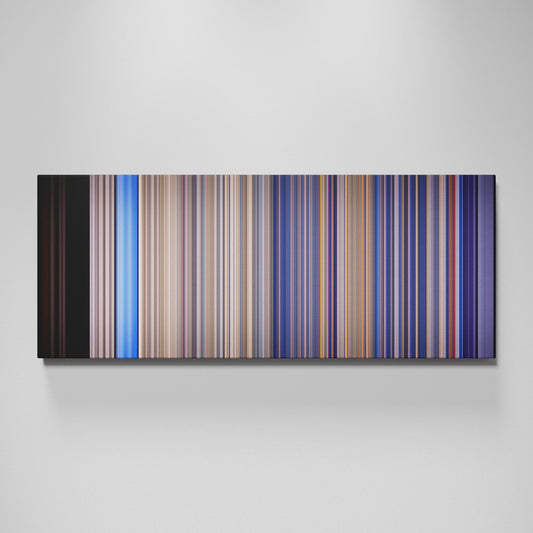 Front view of Simone--Simaria-Loka Frome