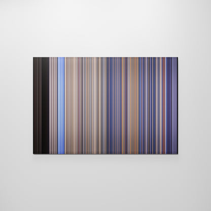 Simone & Simaria - Loka ft. Anitta Frome