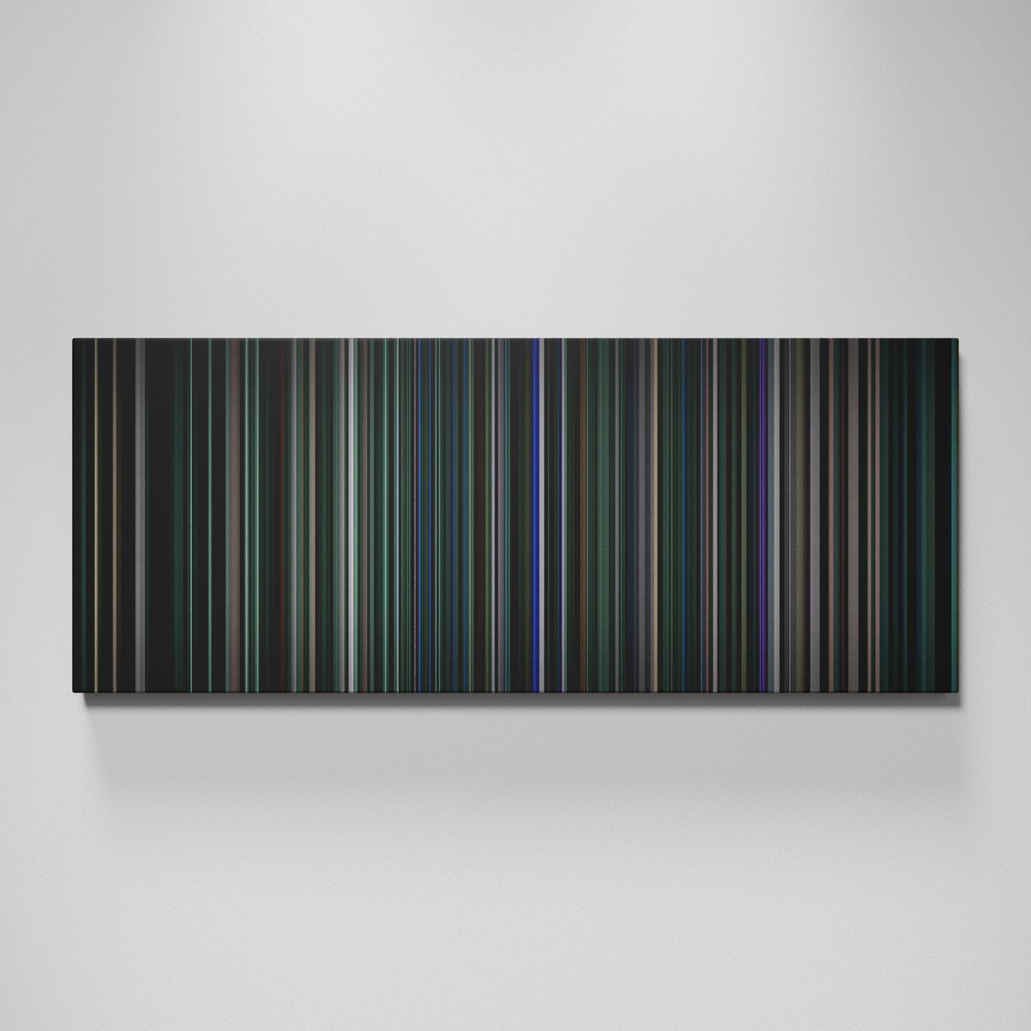 Front view of Future-Low-Life Frome