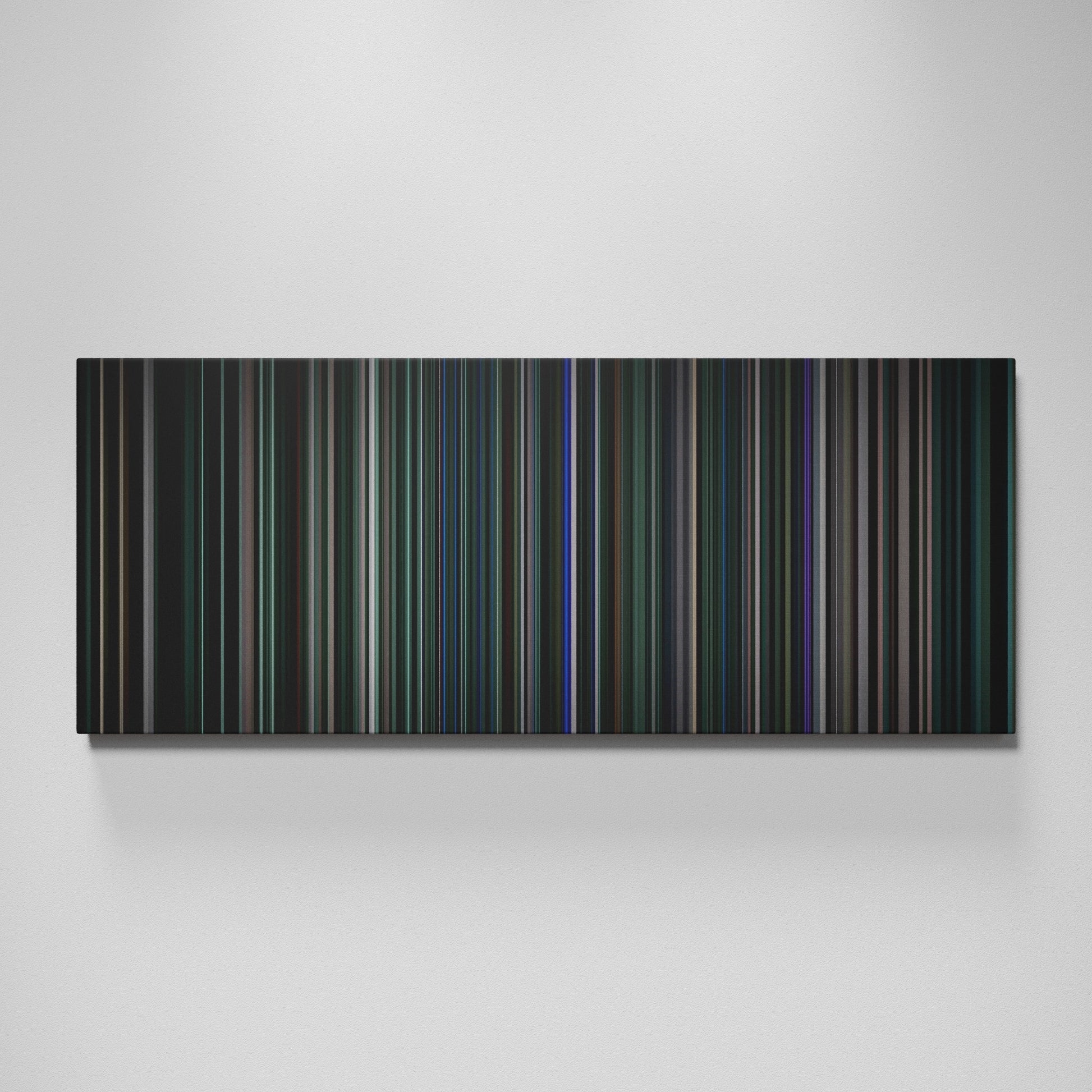 Front view of Future-Low-Life Frome