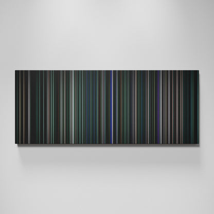 Front view of Future-Low-Life Frome