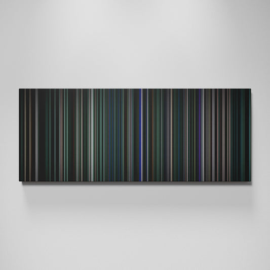 Front view of Future-Low-Life Frome