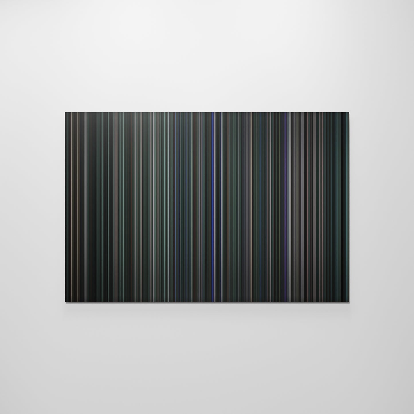 Future - Low Life ft. The Weeknd Frome