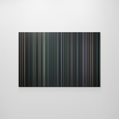 Future - Low Life ft. The Weeknd Frome