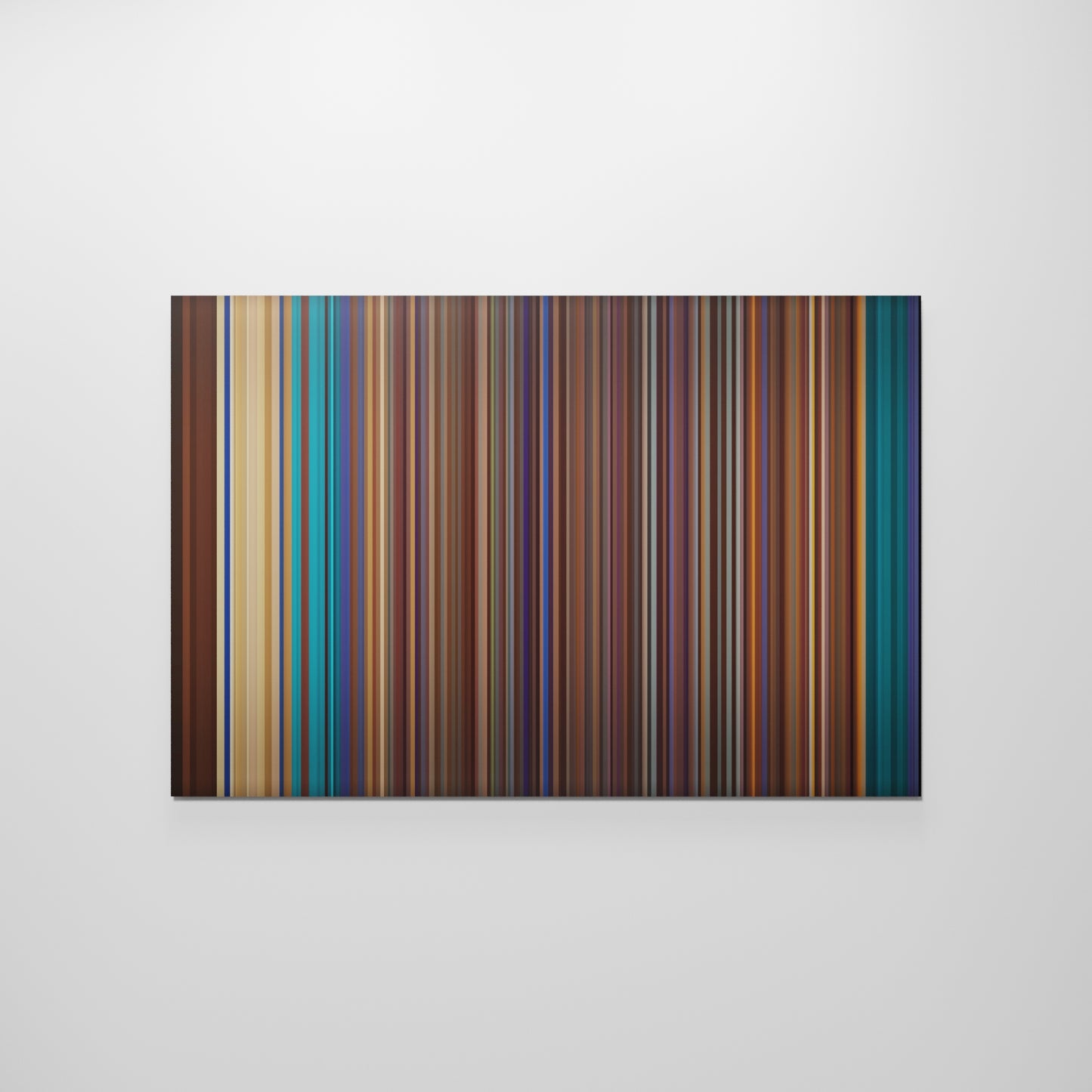 Camilo, Pedro Capó - Tutu Frome