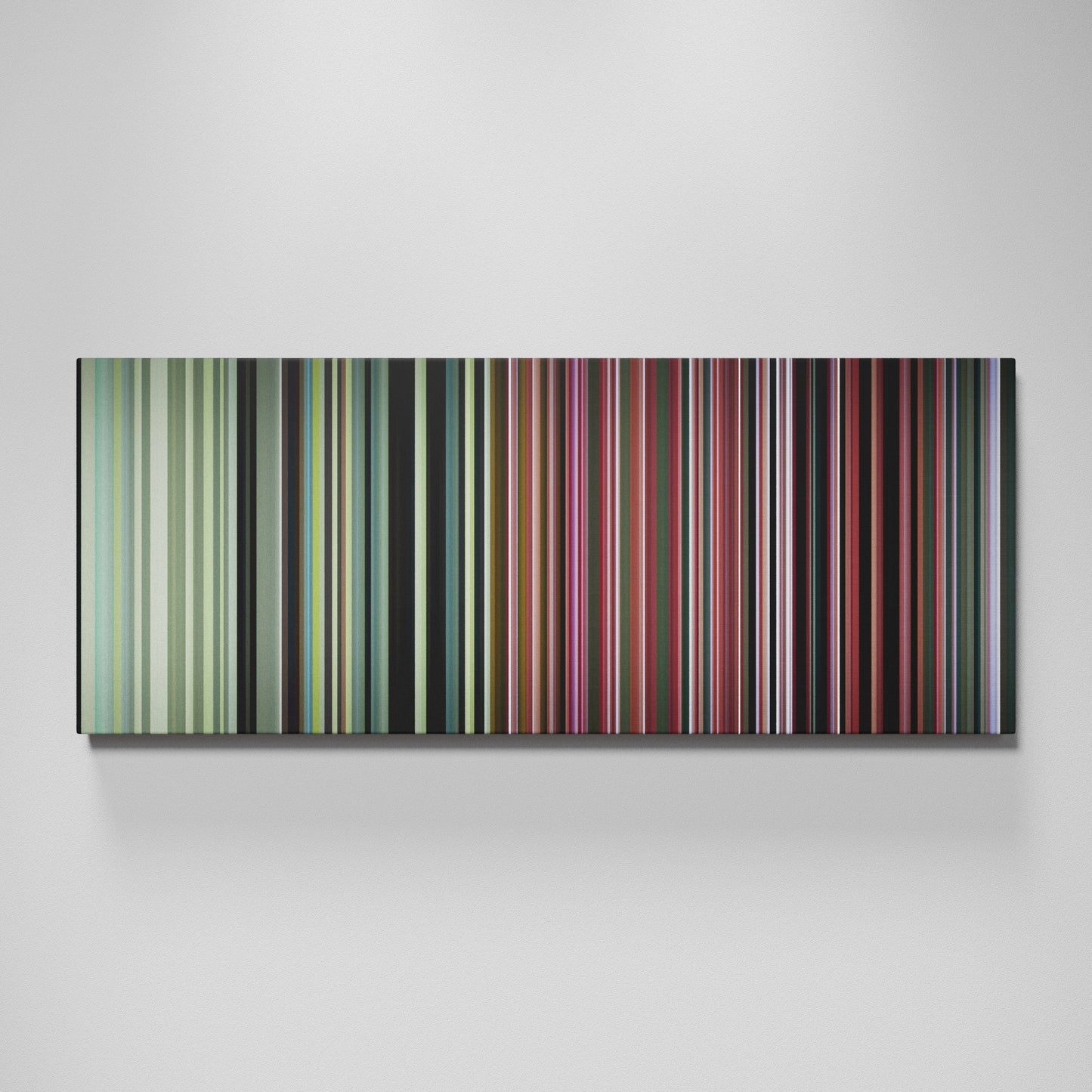 Front view of Silvestre-Dangond-Nicky-Jam-Casate-Conmigo Frome