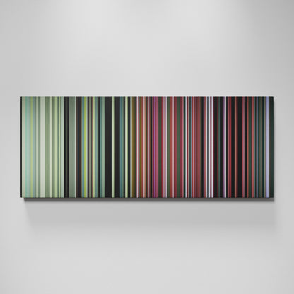 Front view of Silvestre-Dangond-Nicky-Jam-Casate-Conmigo Frome