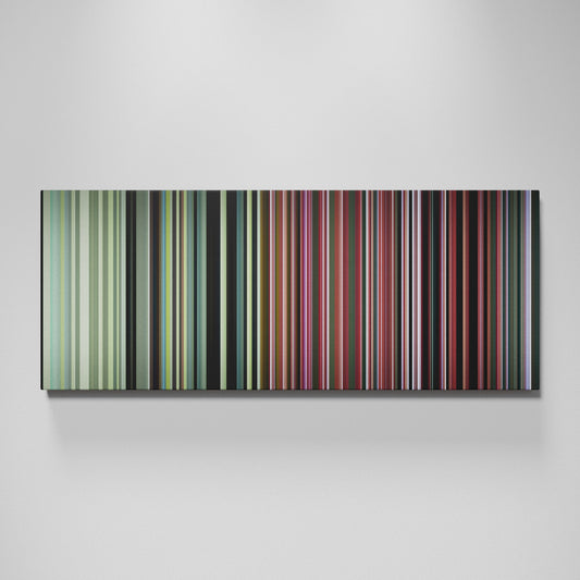 Front view of Silvestre-Dangond-Nicky-Jam-Casate-Conmigo Frome