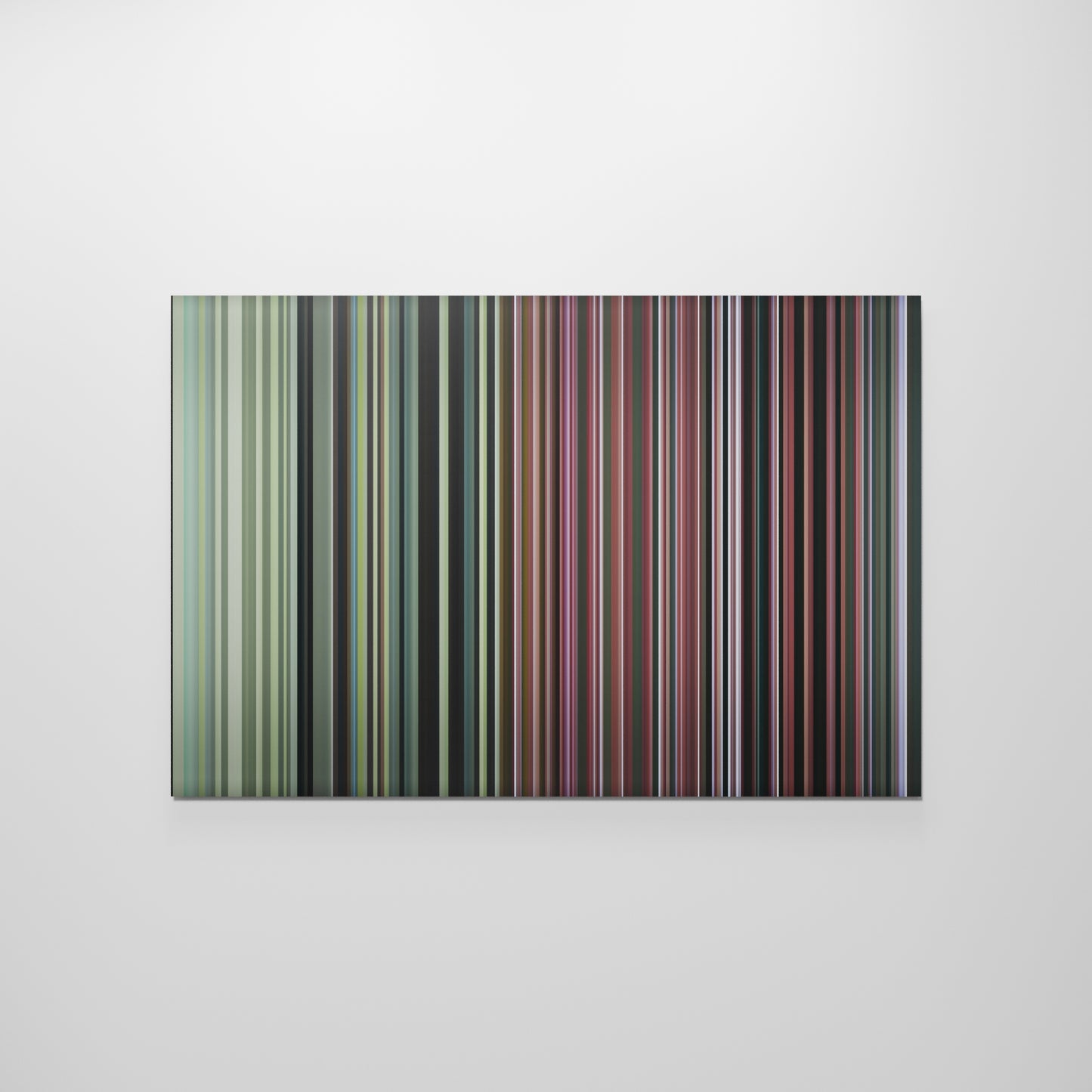 Silvestre Dangond, Nicky Jam - Cásate Conmigo Frome