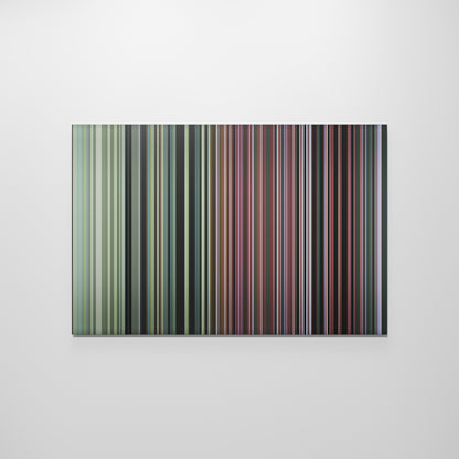 Silvestre Dangond, Nicky Jam - Cásate Conmigo Frome