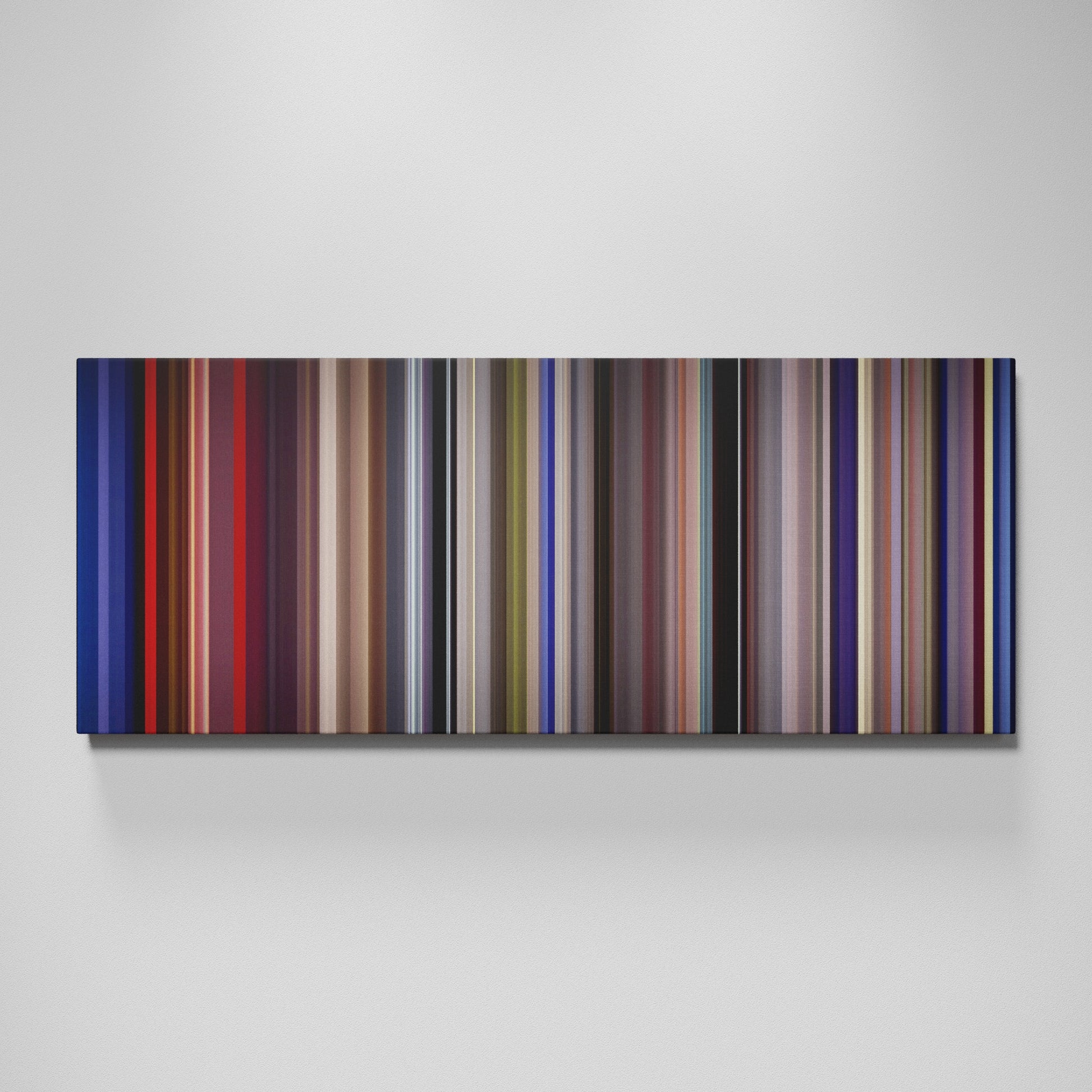 Front view of Ze-Neto-e-Cristiano-Notificacao-Preferida Frome