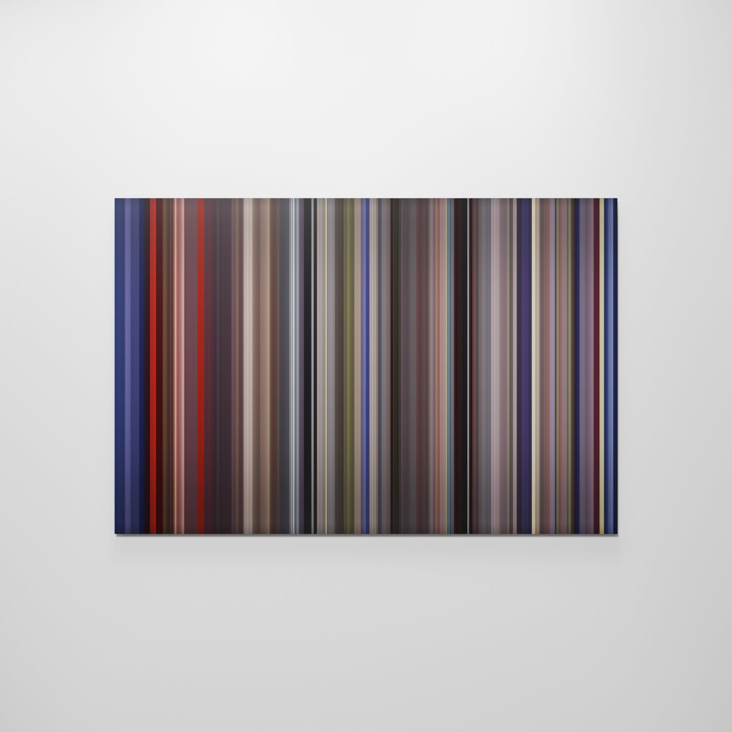 Zé Neto e Cristiano - Notificacao Preferida Frome