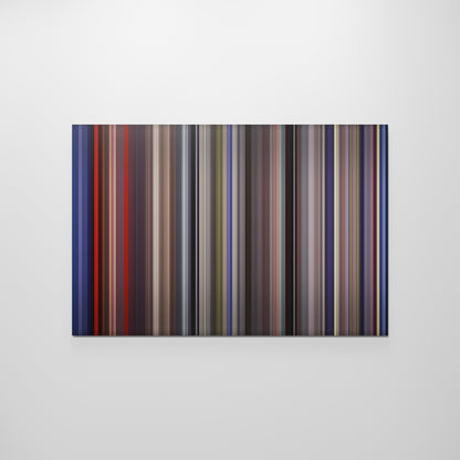 Zé Neto e Cristiano - Notificacao Preferida Frome